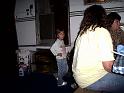 Picture 207